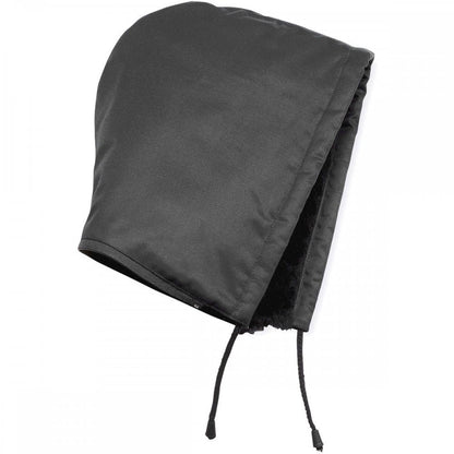 00539 Mackenzie Complete Hood