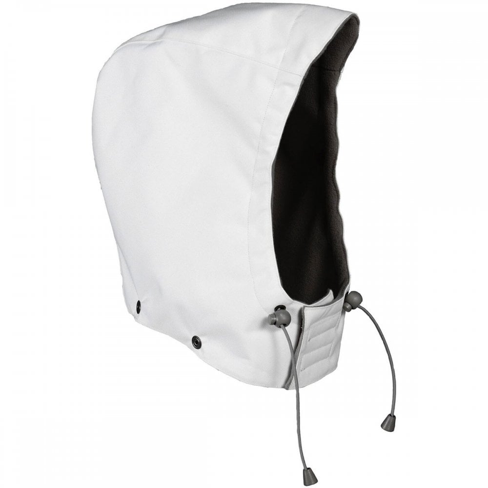 07114 Mackay Complete Hood