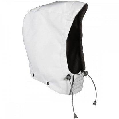 07114 Mackay Complete Hood