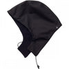 07114 Mackay Complete Hood