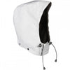 07114 Mackay Complete Hood