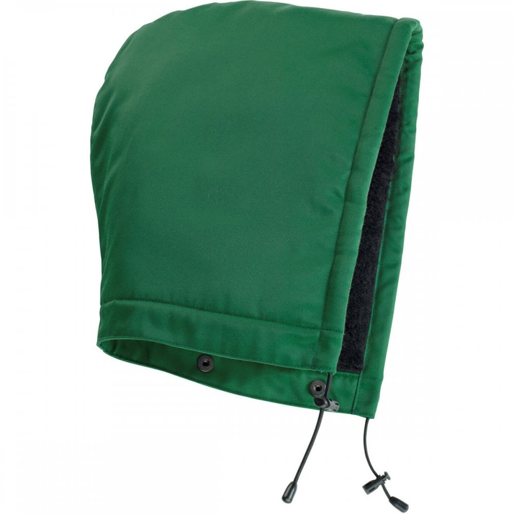 10539 Mackenzie Complete Hood