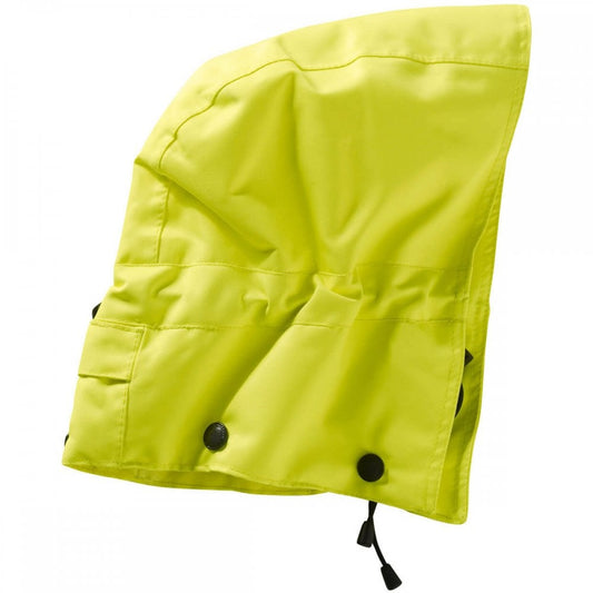 05114 Maccall Complete Hood