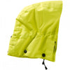 05114 Maccall Complete Hood