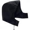 06014 Macneal Complete Hood