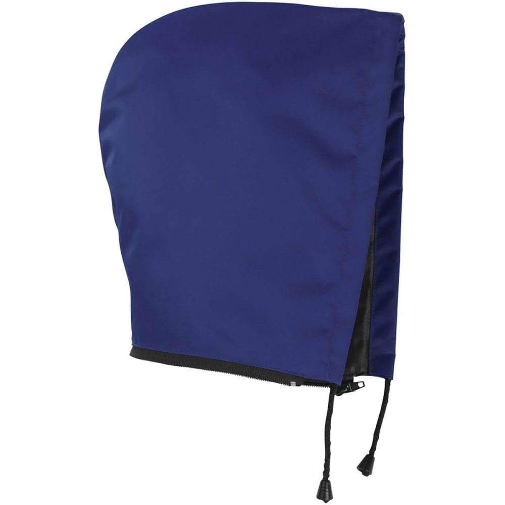 07014 Macklin Complete Hood