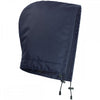 17014 Macklin Complete Hood