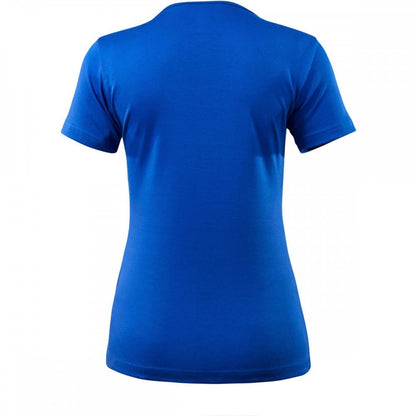 51583 Womens Arras Crossover T-Shirt