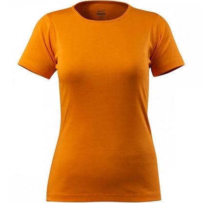 51583 Womens Arras Crossover T-Shirt