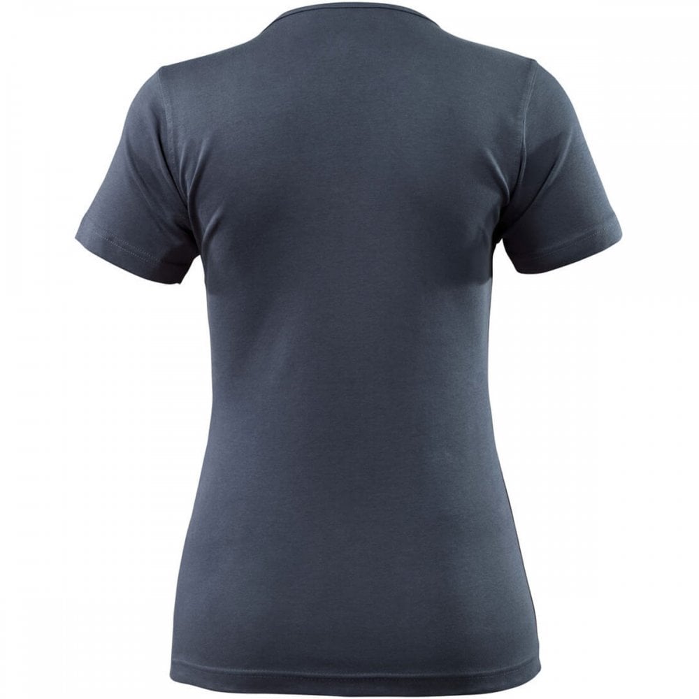 51583 Womens Arras Crossover T-Shirt