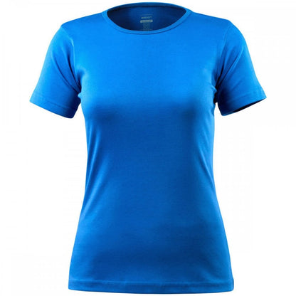 51583 Womens Arras Crossover T-Shirt
