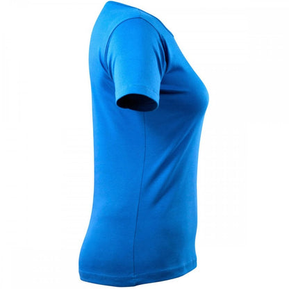 51583 Womens Arras Crossover T-Shirt
