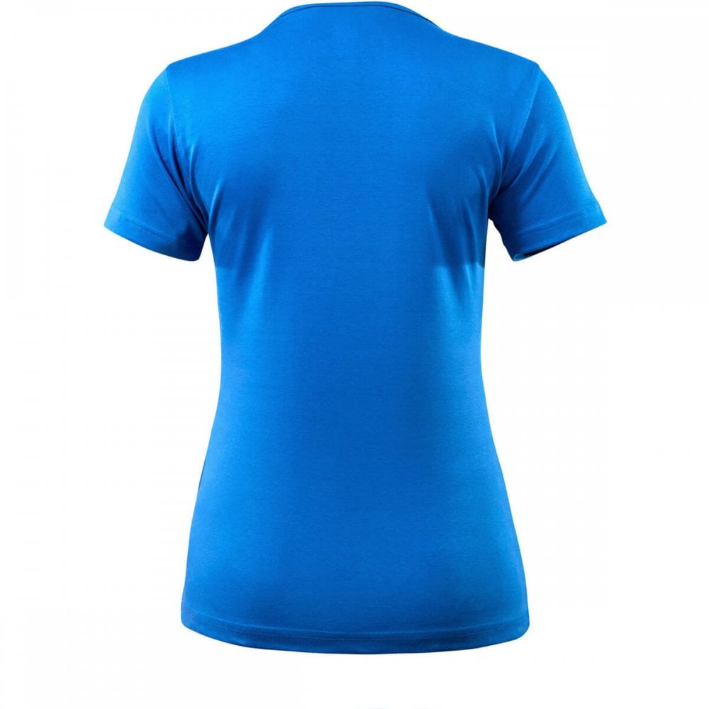 51583 Womens Arras Crossover T-Shirt