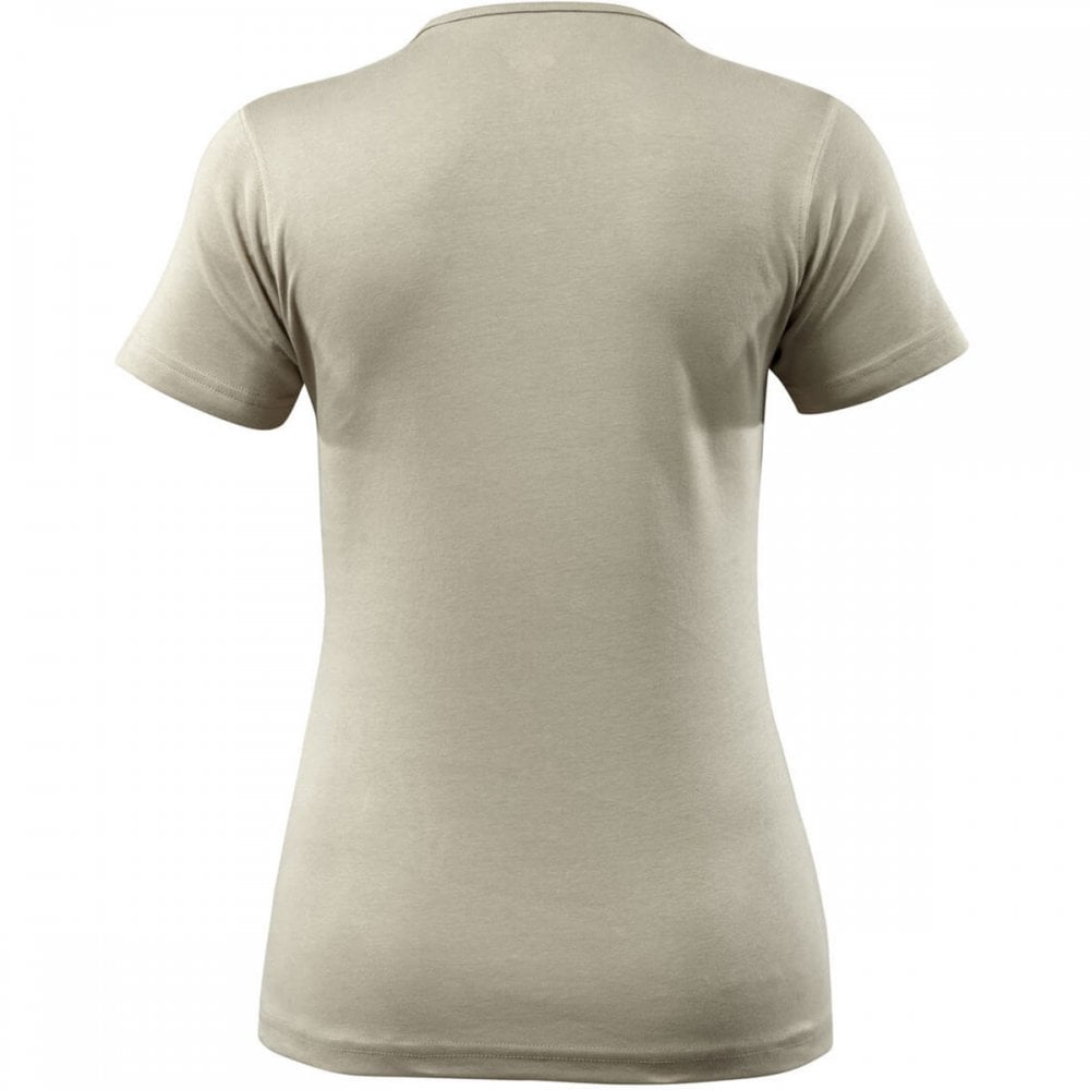 51583 Womens Arras Crossover T-Shirt