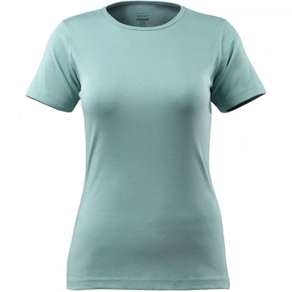 51583 Womens Arras Crossover T-Shirt