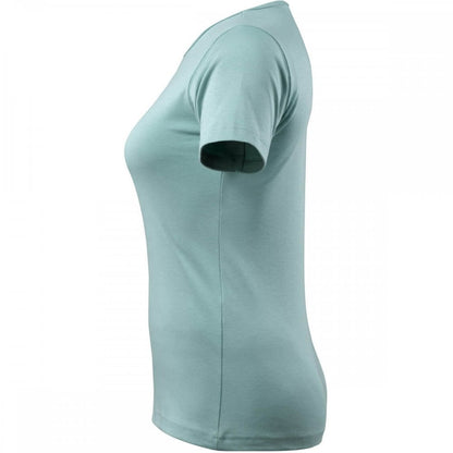 51583 Womens Arras Crossover T-Shirt