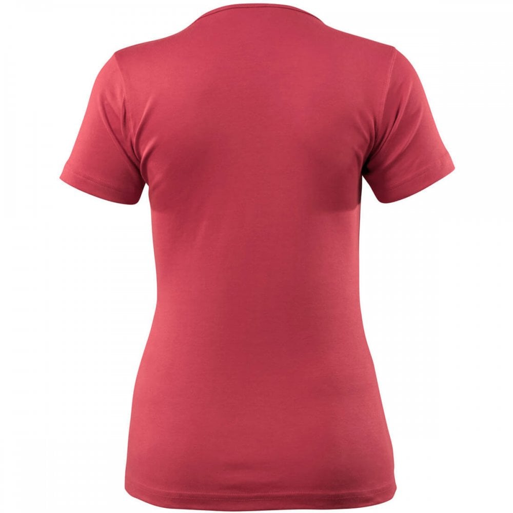51583 Womens Arras Crossover T-Shirt
