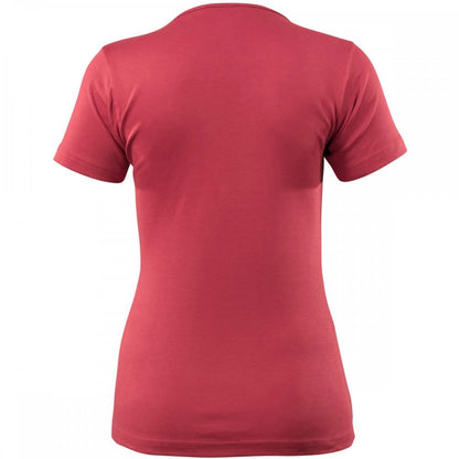 51583 Womens Arras Crossover T-Shirt