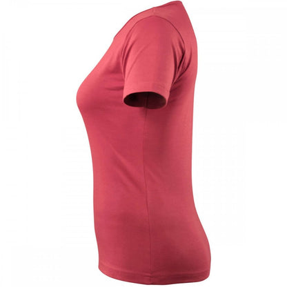 51583 Womens Arras Crossover T-Shirt