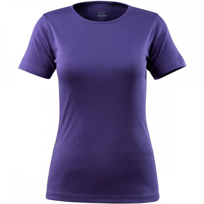 51583 Womens Arras Crossover T-Shirt