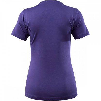 51583 Womens Arras Crossover T-Shirt