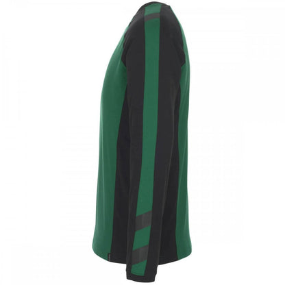 50568 Bielefeld Unique T-Shirt Long-Sleeved