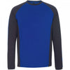 50568 Bielefeld Unique T-Shirt Long-Sleeved
