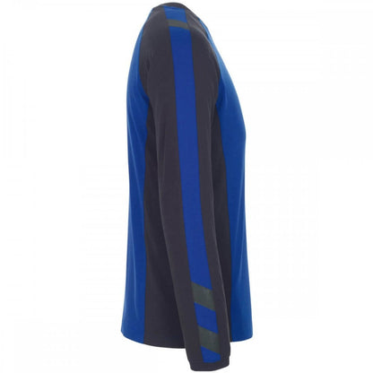 50568 Bielefeld Unique T-Shirt Long-Sleeved