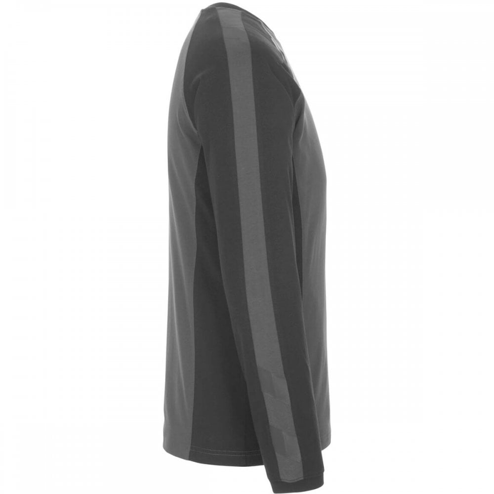 50568 Bielefeld Unique T-Shirt Long-Sleeved