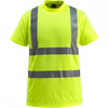 50592 Townsville Safe Light T-Shirt