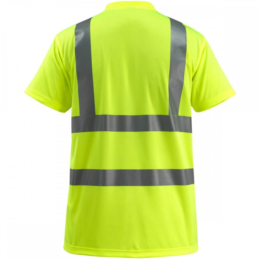 50592 Townsville Safe Light T-Shirt