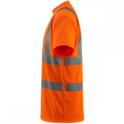 50592 Townsville Safe Light T-Shirt