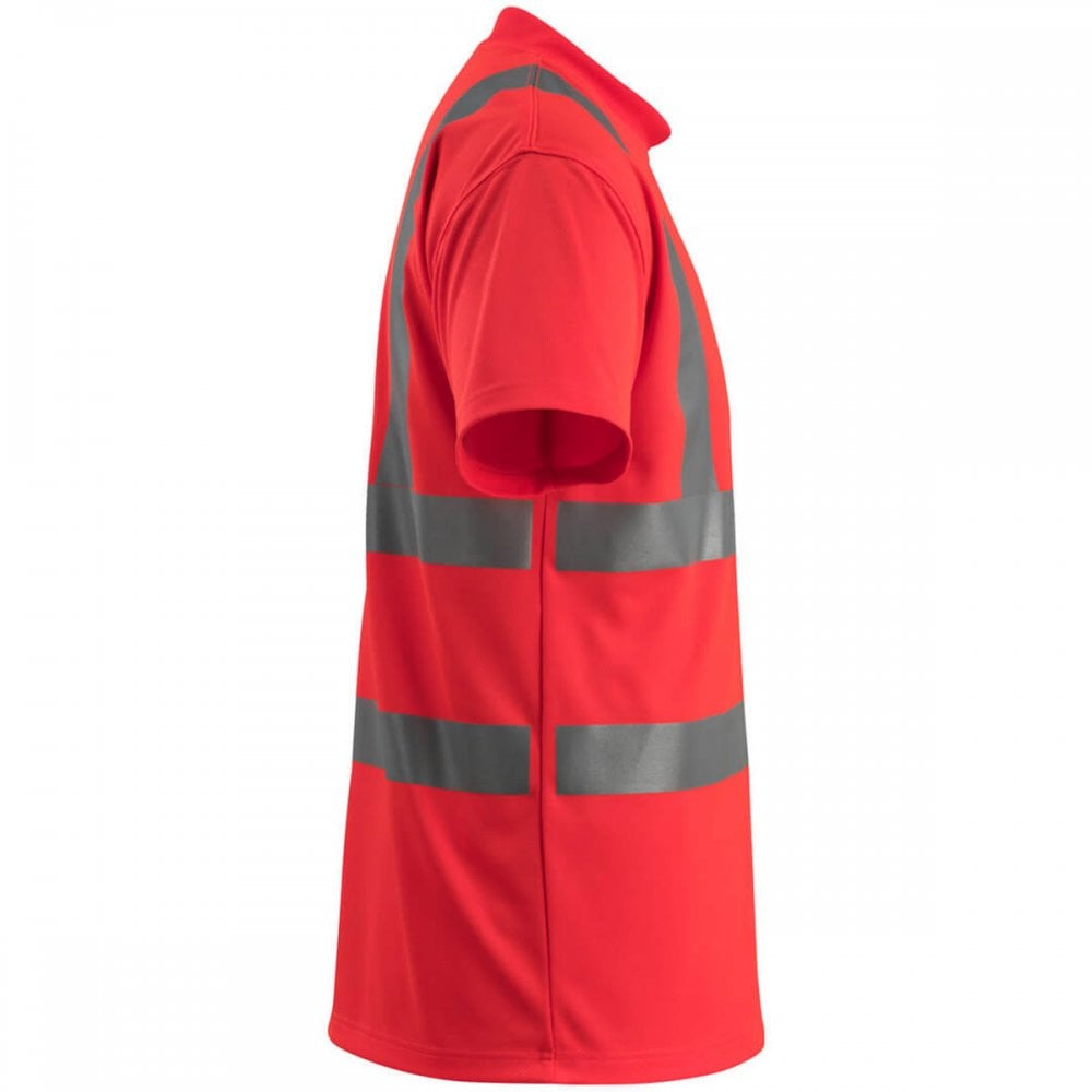 50592 Townsville Safe Light T-Shirt