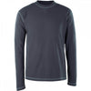 50119 Muri Multisafe T-Shirt Long-Sleeved