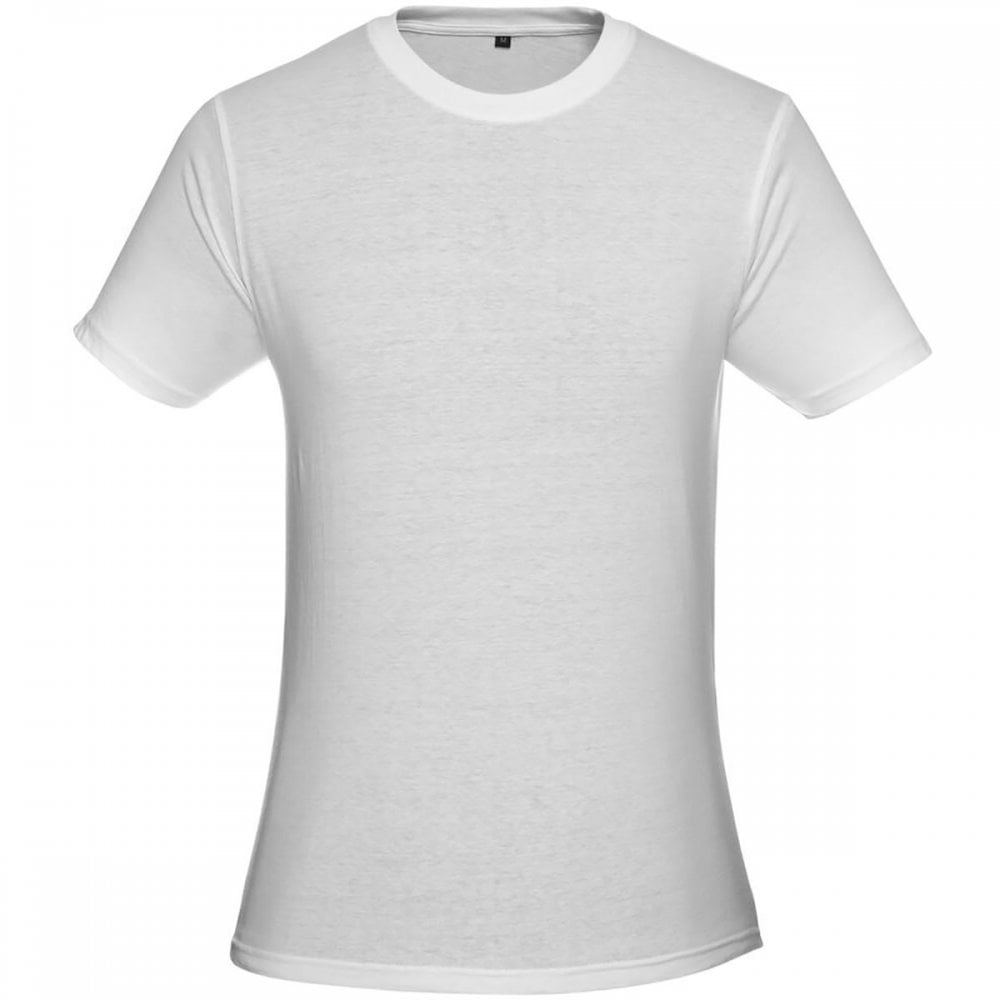 51605 Macmichael® Arica Workwear T-Shirt