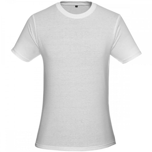 51605 Macmichael® Arica Workwear T-Shirt
