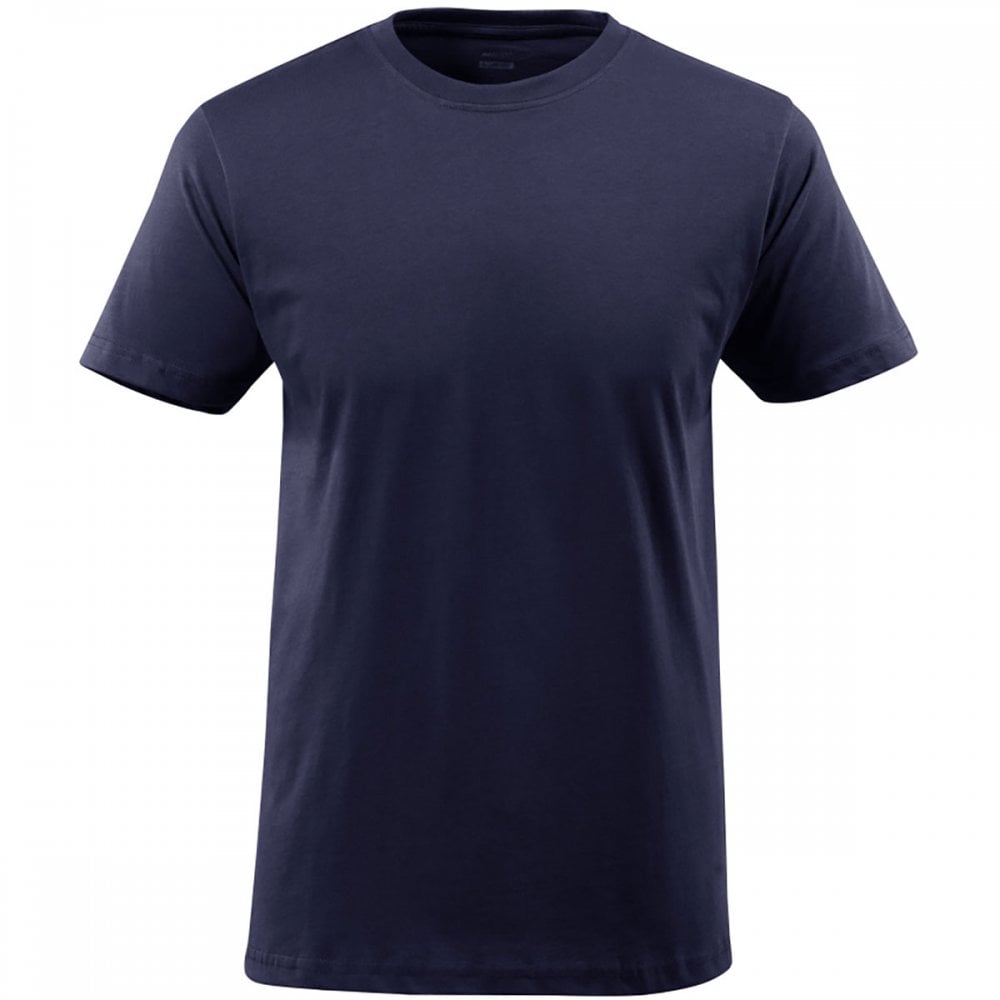 51605 Macmichael® Arica Workwear T-Shirt