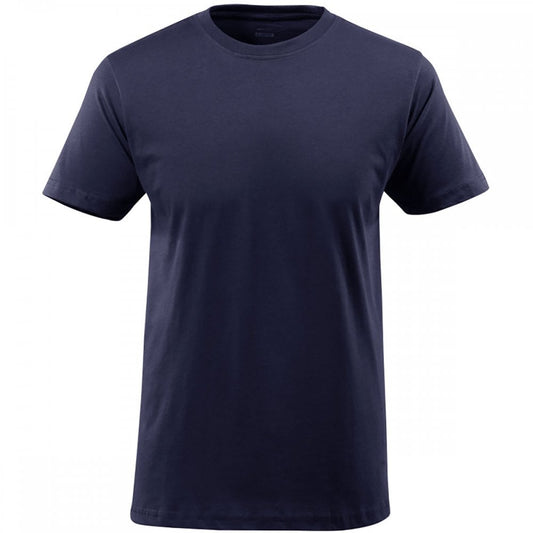 51605 Macmichael® Arica Workwear T-Shirt