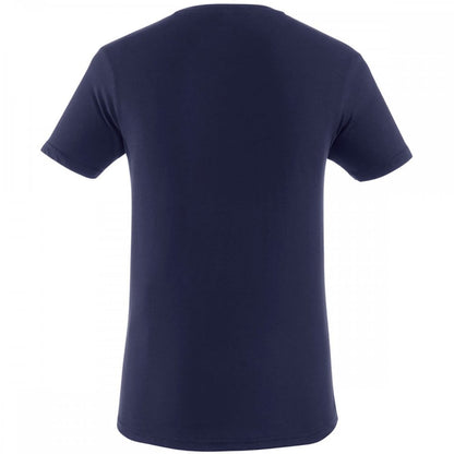 51605 Macmichael® Arica Workwear T-Shirt