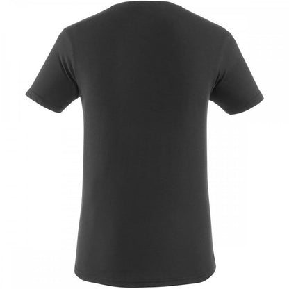 51605 Macmichael® Arica Workwear T-Shirt