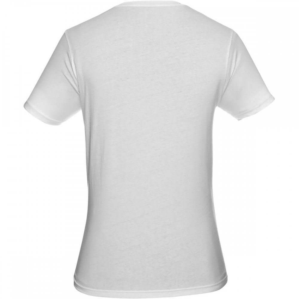 51605 Macmichael® Arica Workwear T-Shirt