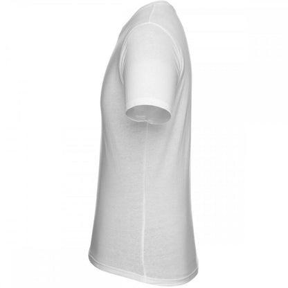 51605 Macmichael® Arica Workwear T-Shirt