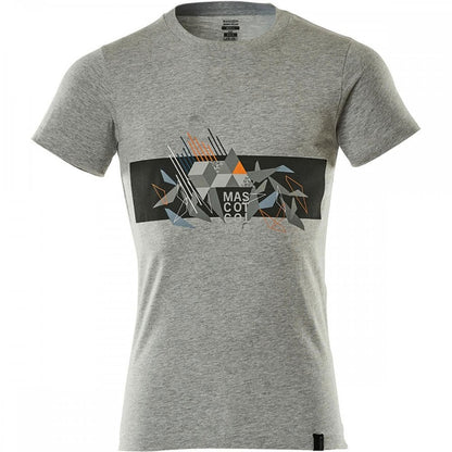 19182 Accelerate Safe T-shirt