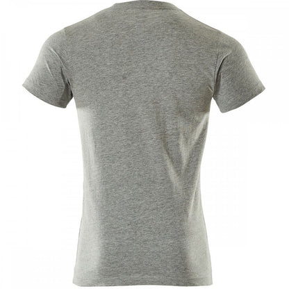 19182 Accelerate Safe T-shirt
