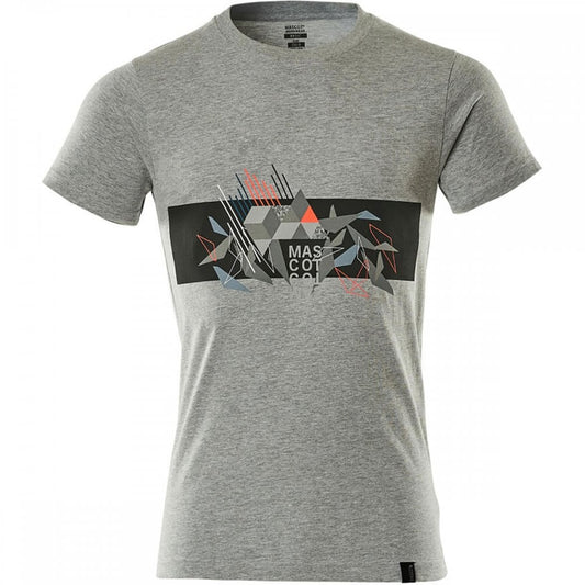 19182 Accelerate Safe T-shirt