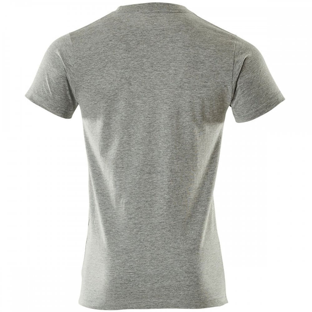 19182 Accelerate Safe T-shirt
