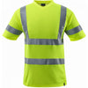 18282 Safe Classic T-shirt