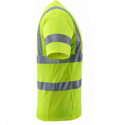 18282 Safe Classic T-shirt