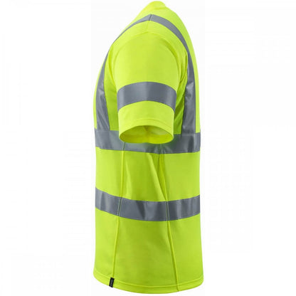 18282 Safe Classic T-shirt