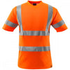 18282 Safe Classic T-shirt